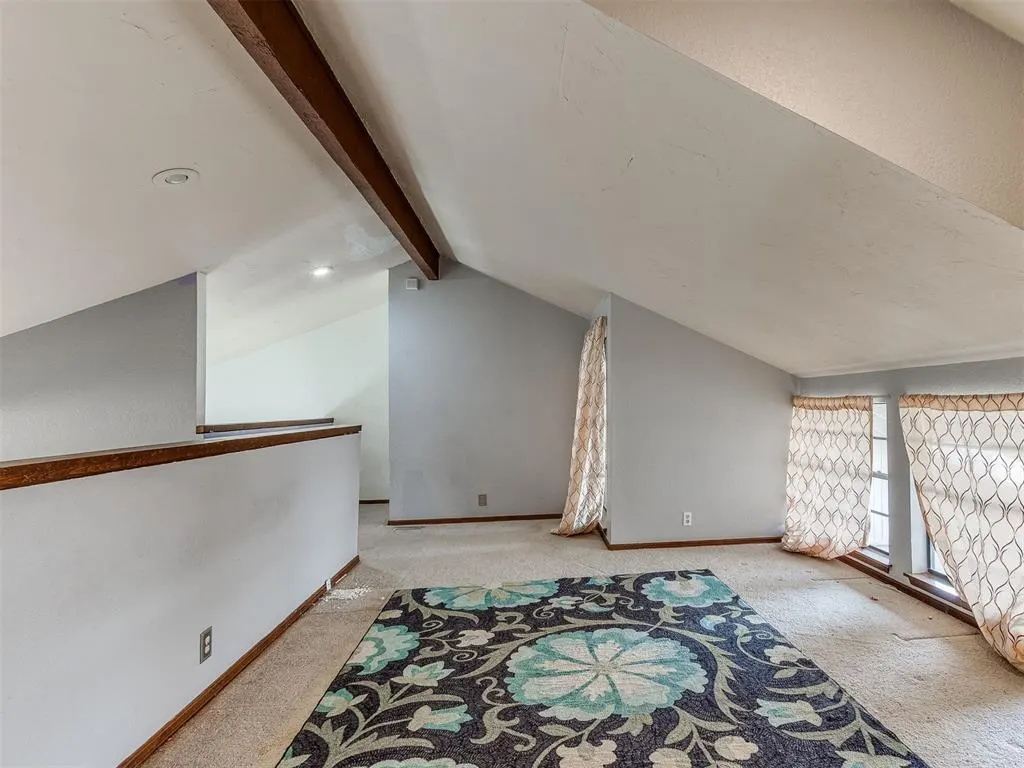 Photo 27 — 10204 Glendover Avenue, Oklahoma City, OK 73162