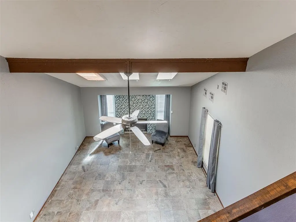 Photo 28 — 10204 Glendover Avenue, Oklahoma City, OK 73162