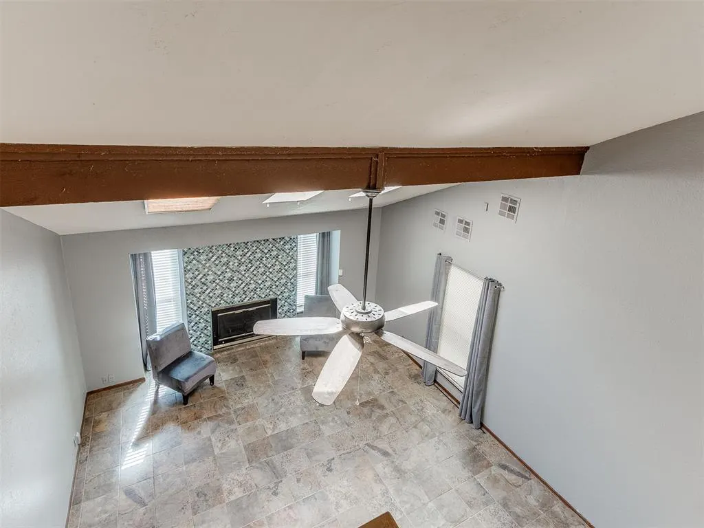 Photo 29 — 10204 Glendover Avenue, Oklahoma City, OK 73162