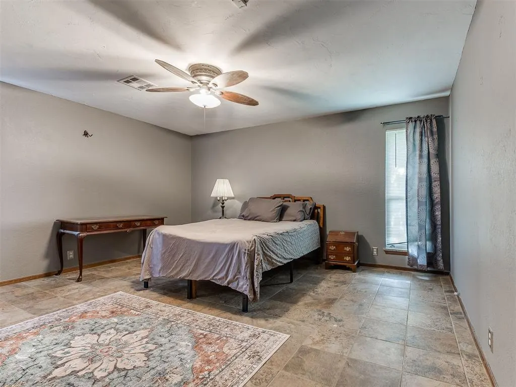 Photo 30 — 10204 Glendover Avenue, Oklahoma City, OK 73162