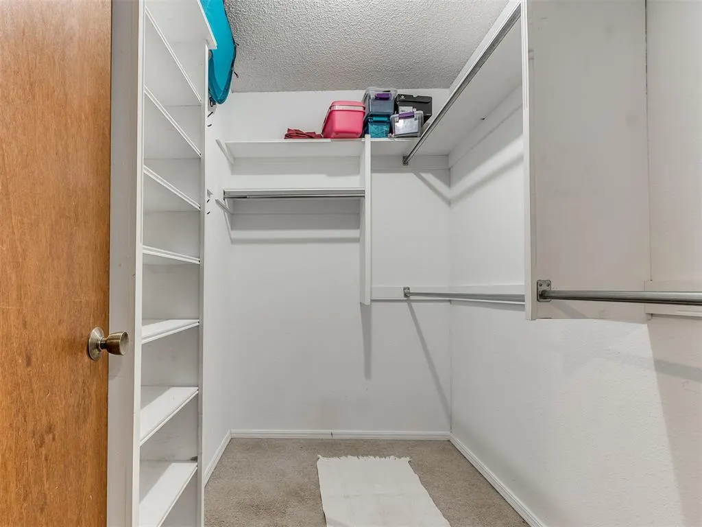 Photo 32 — 10204 Glendover Avenue, Oklahoma City, OK 73162