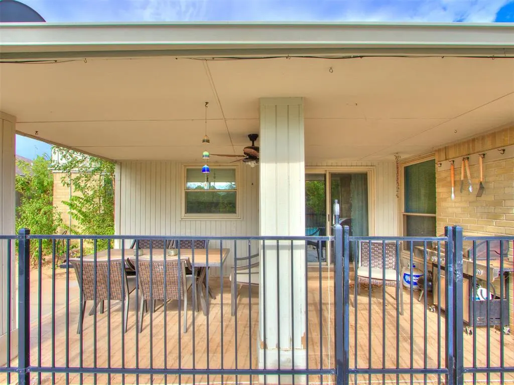 Photo 38 — 10204 Glendover Avenue, Oklahoma City, OK 73162