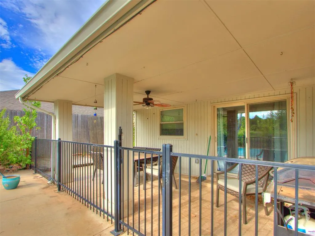 Photo 39 — 10204 Glendover Avenue, Oklahoma City, OK 73162