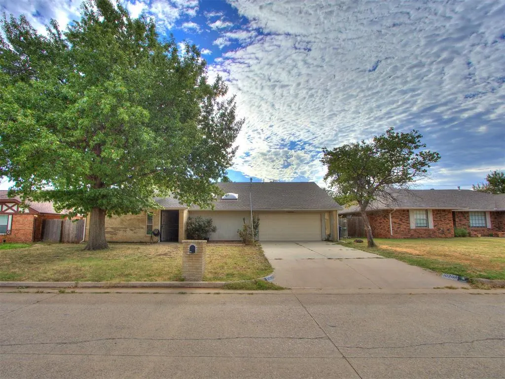 Photo 41 — 10204 Glendover Avenue, Oklahoma City, OK 73162