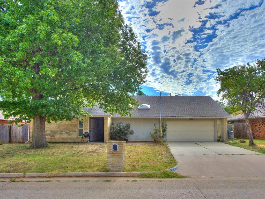 Photo 42 — 10204 Glendover Avenue, Oklahoma City, OK 73162