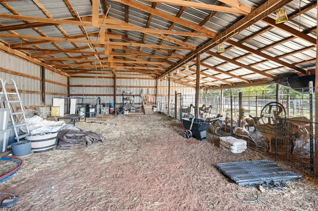 Photo 39 — 14016 State Highway 76, Lindsay, OK 73052
