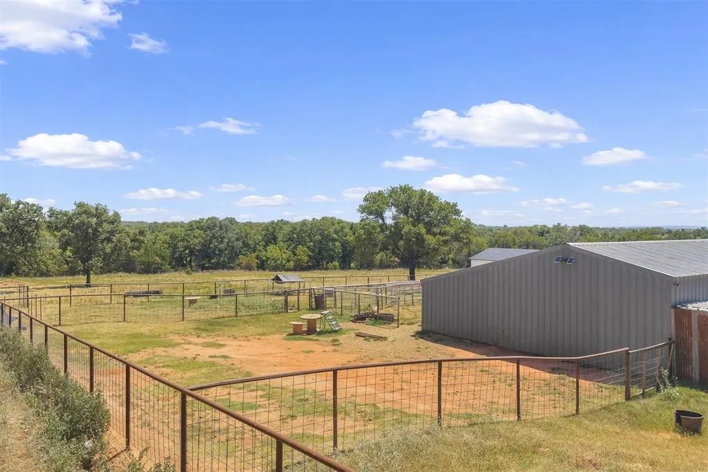 Photo 41 — 14016 State Highway 76, Lindsay, OK 73052