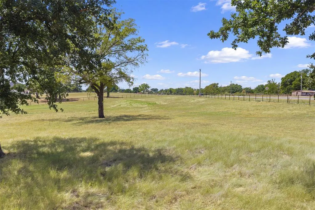 Photo 46 — 14016 State Highway 76, Lindsay, OK 73052