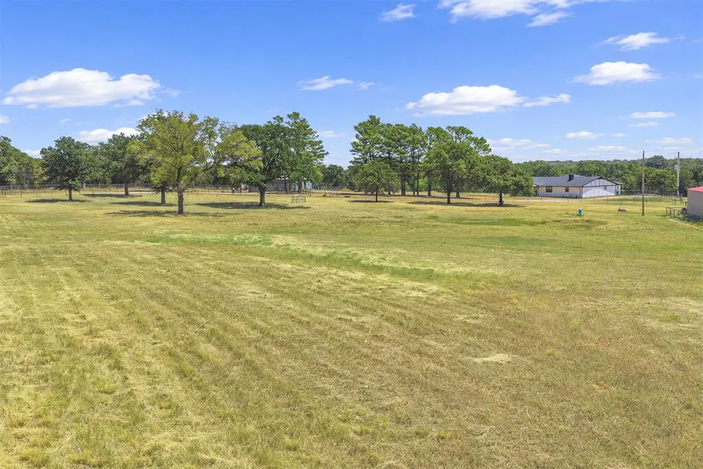 Photo 47 — 14016 State Highway 76, Lindsay, OK 73052