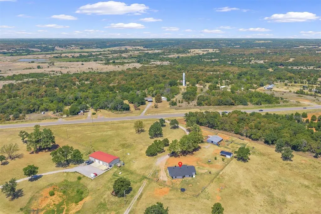 Photo 50 — 14016 State Highway 76, Lindsay, OK 73052