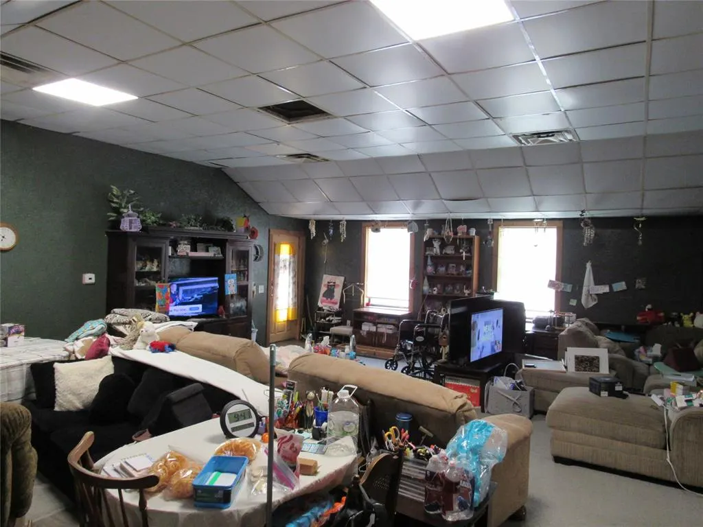 Photo 5 — 103 E Quapaw, Lindsay, OK 73052