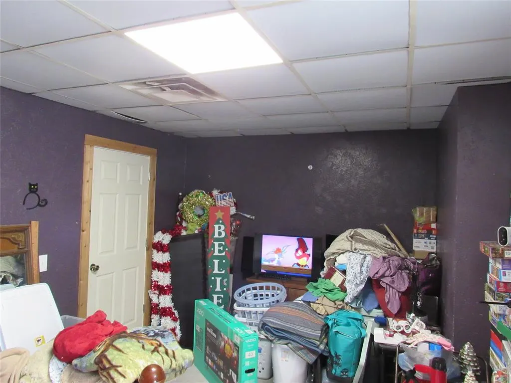Photo 8 — 103 E Quapaw, Lindsay, OK 73052