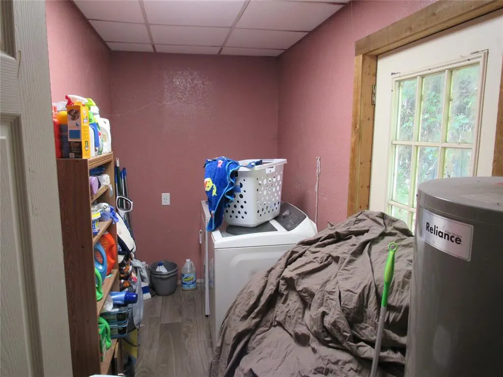 Photo 9 — 103 E Quapaw, Lindsay, OK 73052