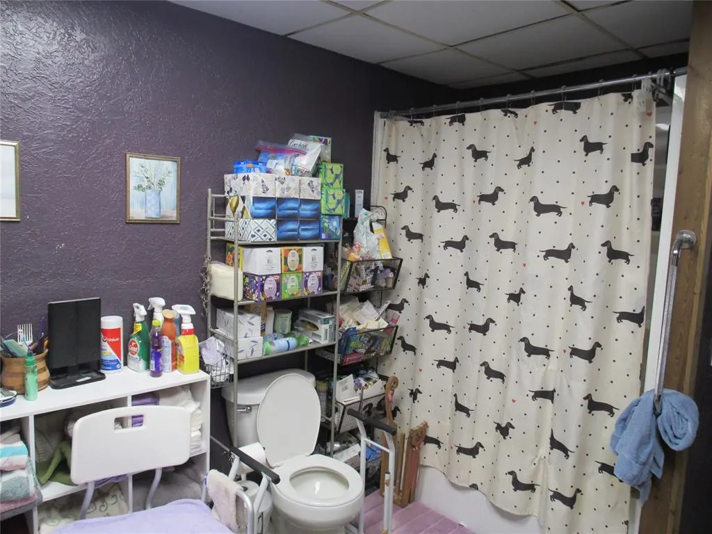 Photo 10 — 103 E Quapaw, Lindsay, OK 73052