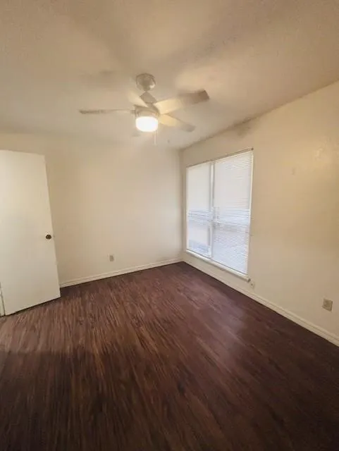 Photo 16 — 835 Cardinal Creek Boulevard, Norman, OK 73072