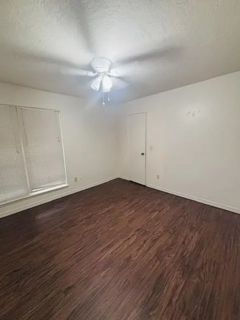 Photo 17 — 835 Cardinal Creek Boulevard, Norman, OK 73072
