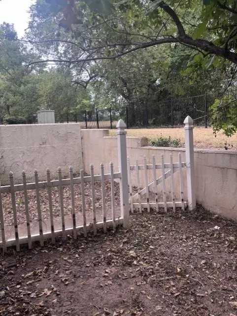 Photo 19 — 835 Cardinal Creek Boulevard, Norman, OK 73072