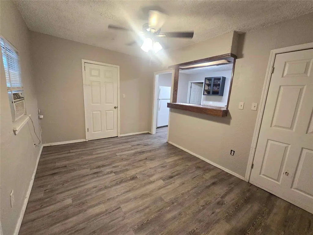 Photo 2 — 2308 NW 12th Street 4, Oklahoma City, OK 73107