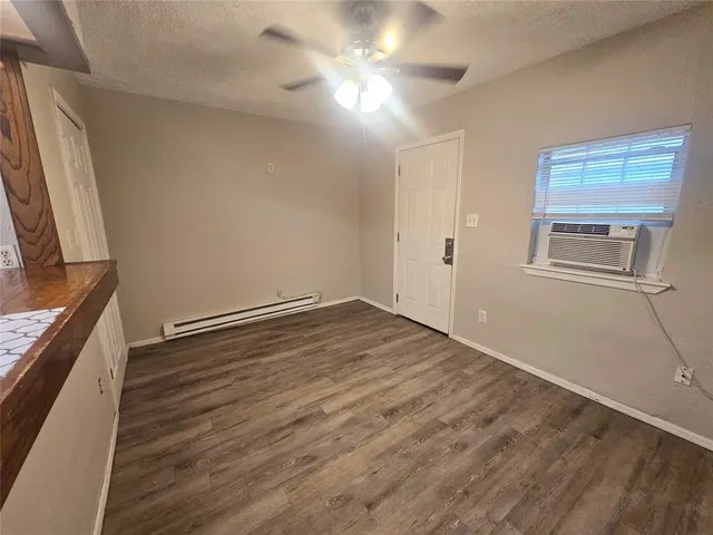 Photo 3 — 2308 NW 12th Street 4, Oklahoma City, OK 73107