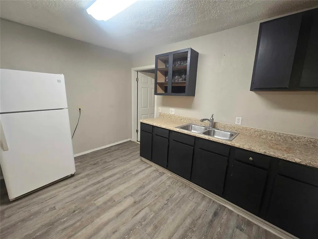 Photo 4 — 2308 NW 12th Street 4, Oklahoma City, OK 73107