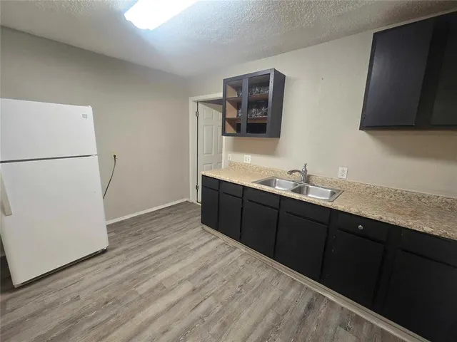 Photo 4 — 2308 NW 12th Street 4, Oklahoma City, OK 73107