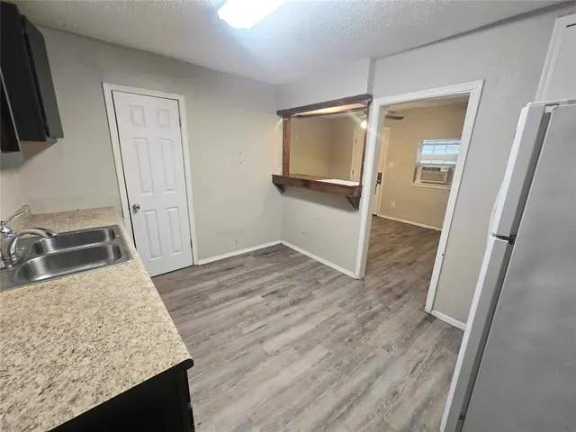 Photo 5 — 2308 NW 12th Street 4, Oklahoma City, OK 73107