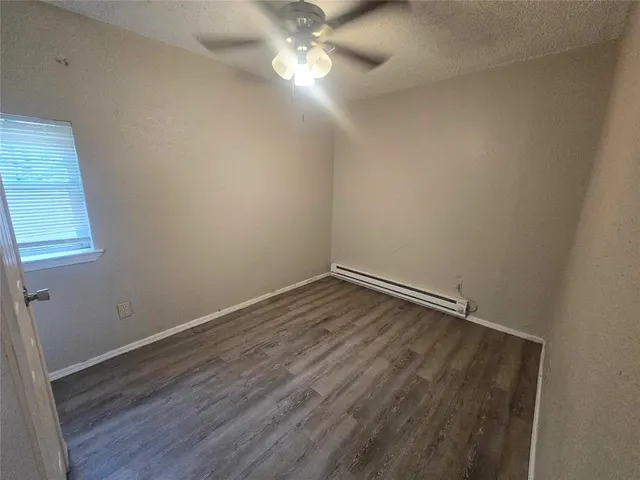 Photo 6 — 2308 NW 12th Street 4, Oklahoma City, OK 73107