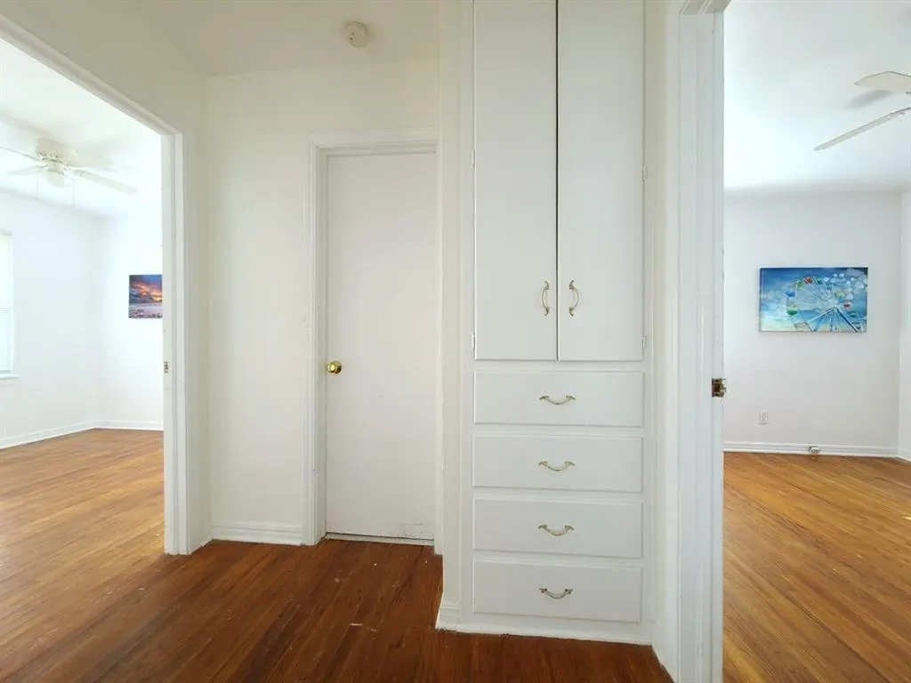 Photo 6 — 3114 N Holman Court, Oklahoma City, OK 73110