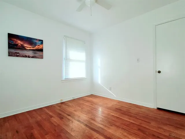 Photo 7 — 3114 N Holman Court, Oklahoma City, OK 73110