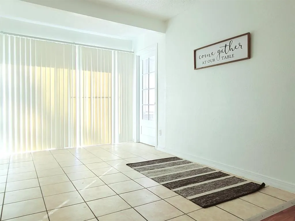 Photo 9 — 3114 N Holman Court, Oklahoma City, OK 73110