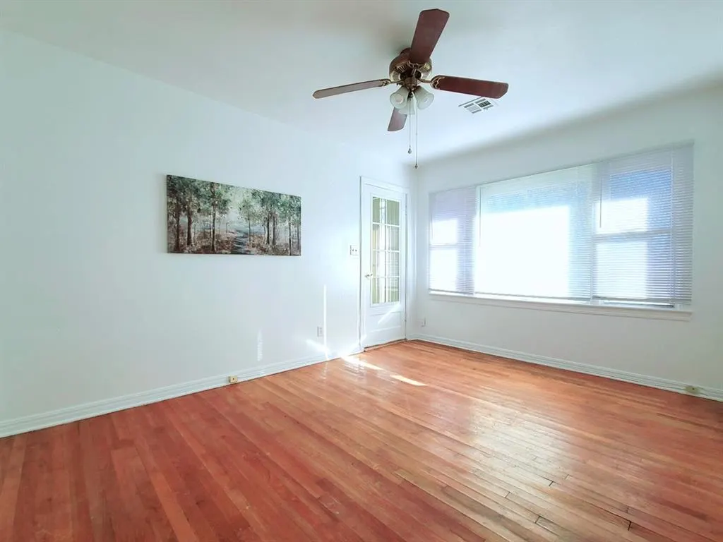 Photo 10 — 3114 N Holman Court, Oklahoma City, OK 73110
