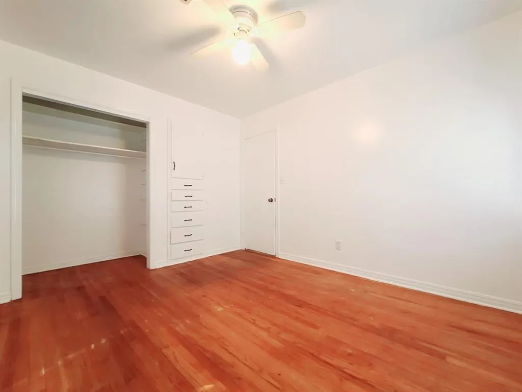 Photo 12 — 3114 N Holman Court, Oklahoma City, OK 73110