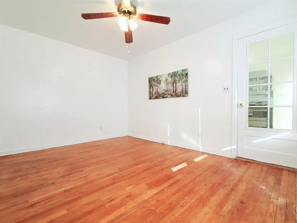 Photo 14 — 3114 N Holman Court, Oklahoma City, OK 73110