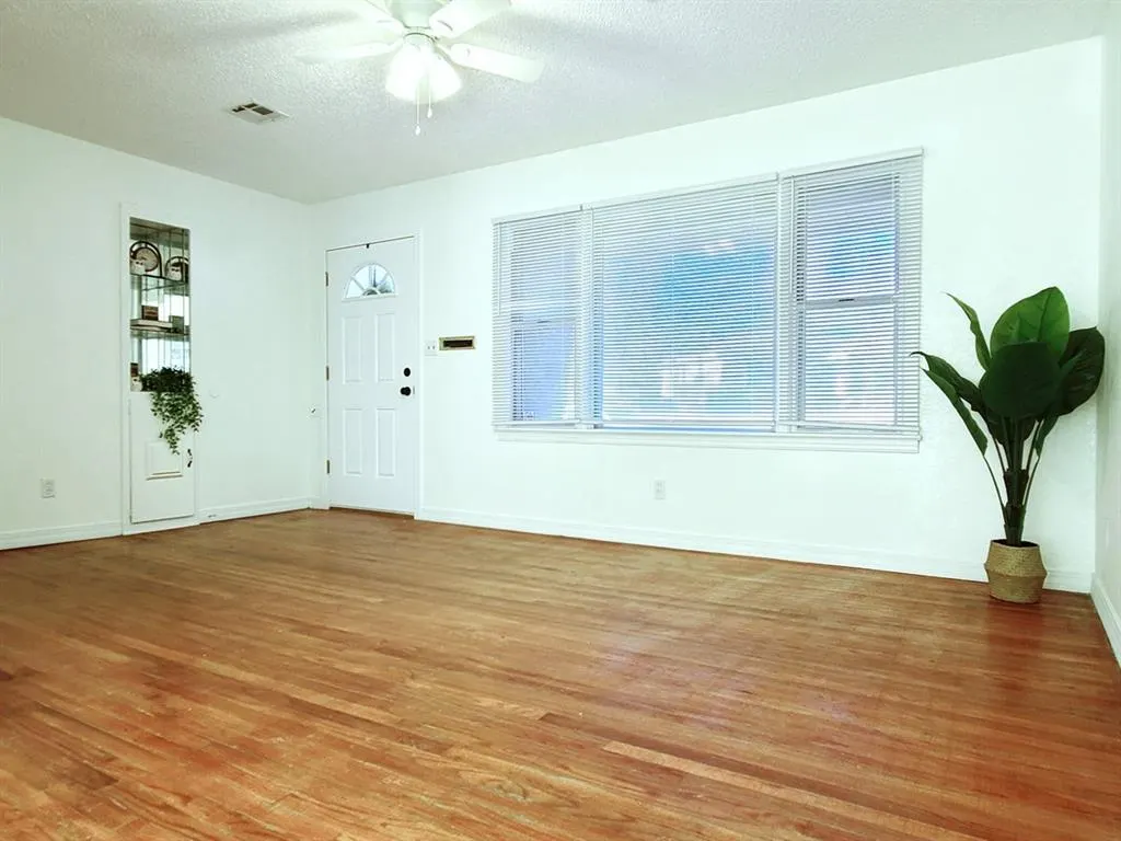 Photo 19 — 3114 N Holman Court, Oklahoma City, OK 73110