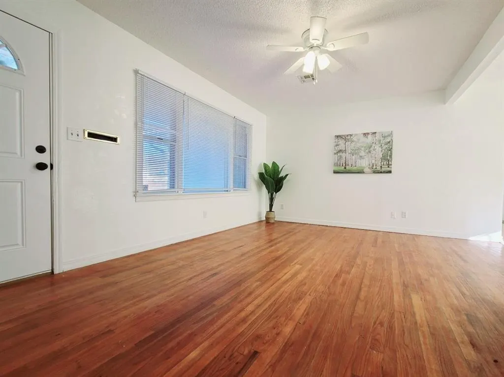 Photo 20 — 3114 N Holman Court, Oklahoma City, OK 73110