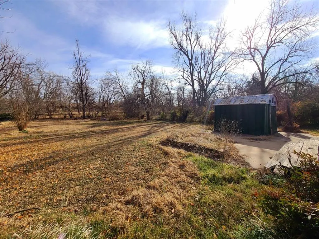 Photo 21 — 3114 N Holman Court, Oklahoma City, OK 73110