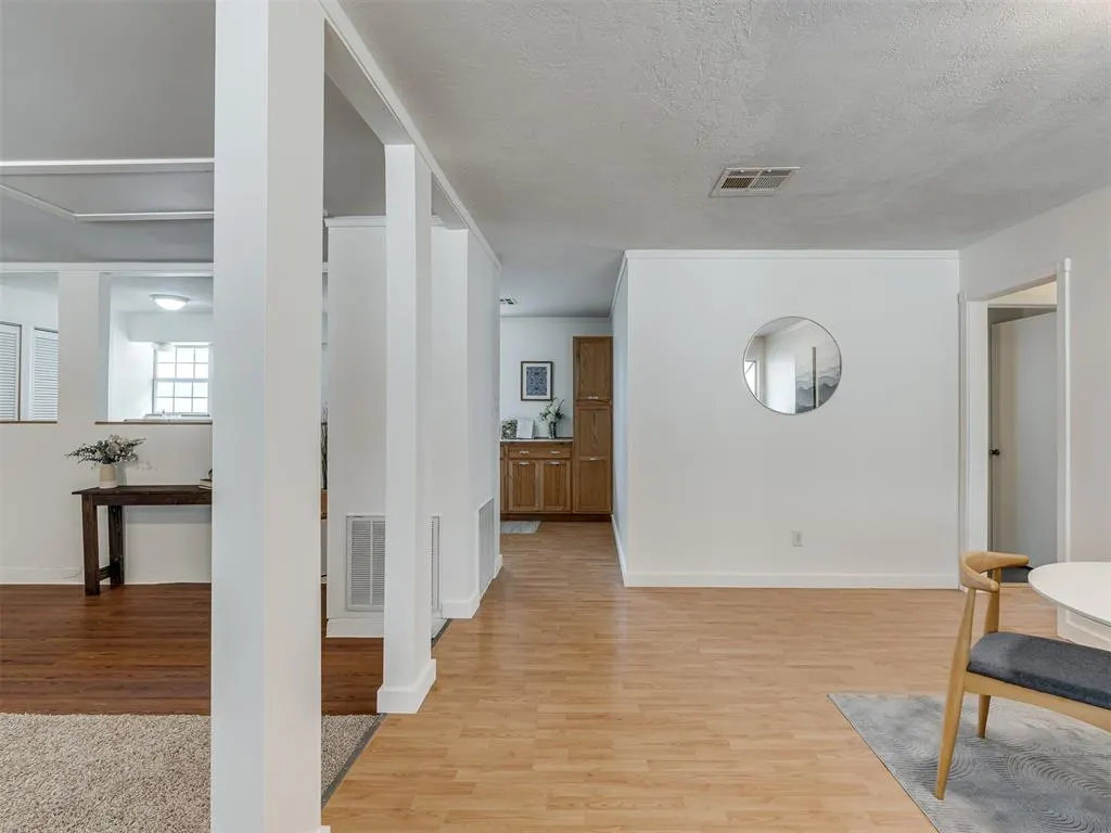 Photo 6 — 106 N Norman Avenue, Oklahoma City, OK 73160