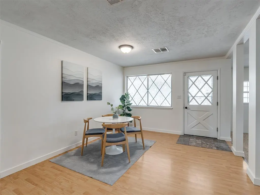 Photo 8 — 106 N Norman Avenue, Oklahoma City, OK 73160