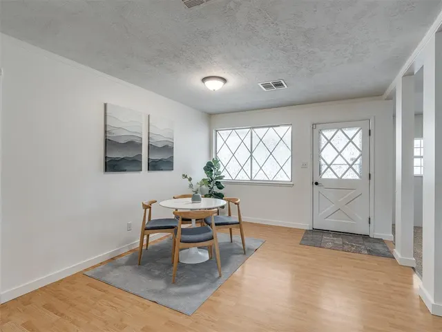 Photo 8 — 106 N Norman Avenue, Oklahoma City, OK 73160