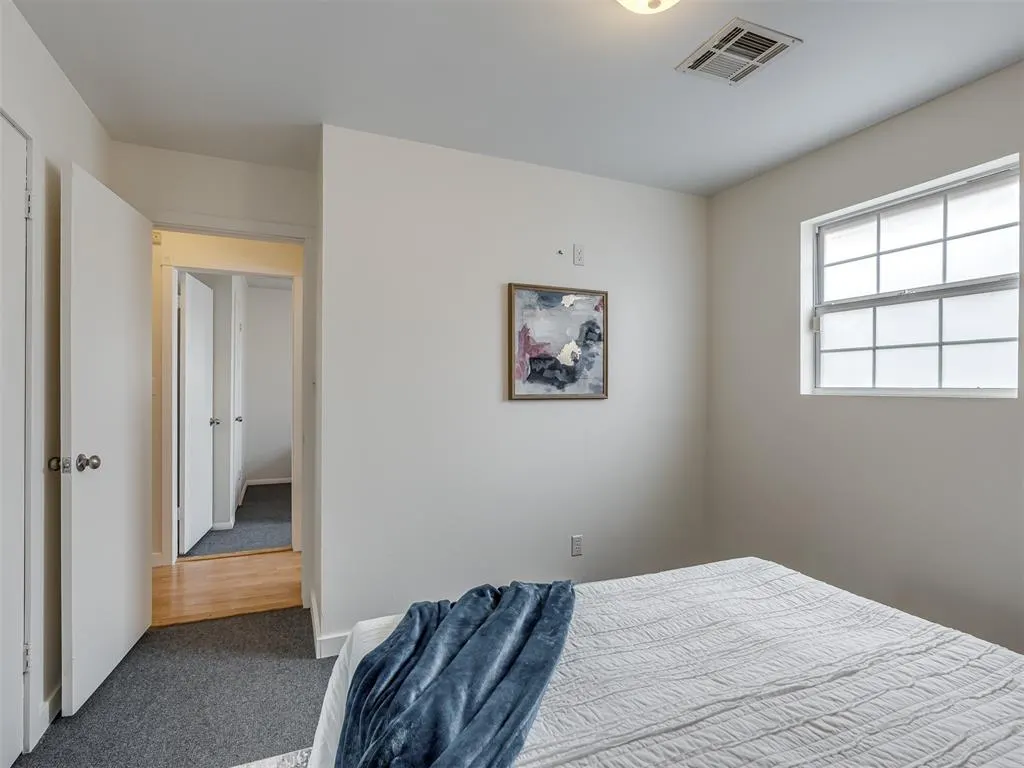 Photo 18 — 106 N Norman Avenue, Oklahoma City, OK 73160