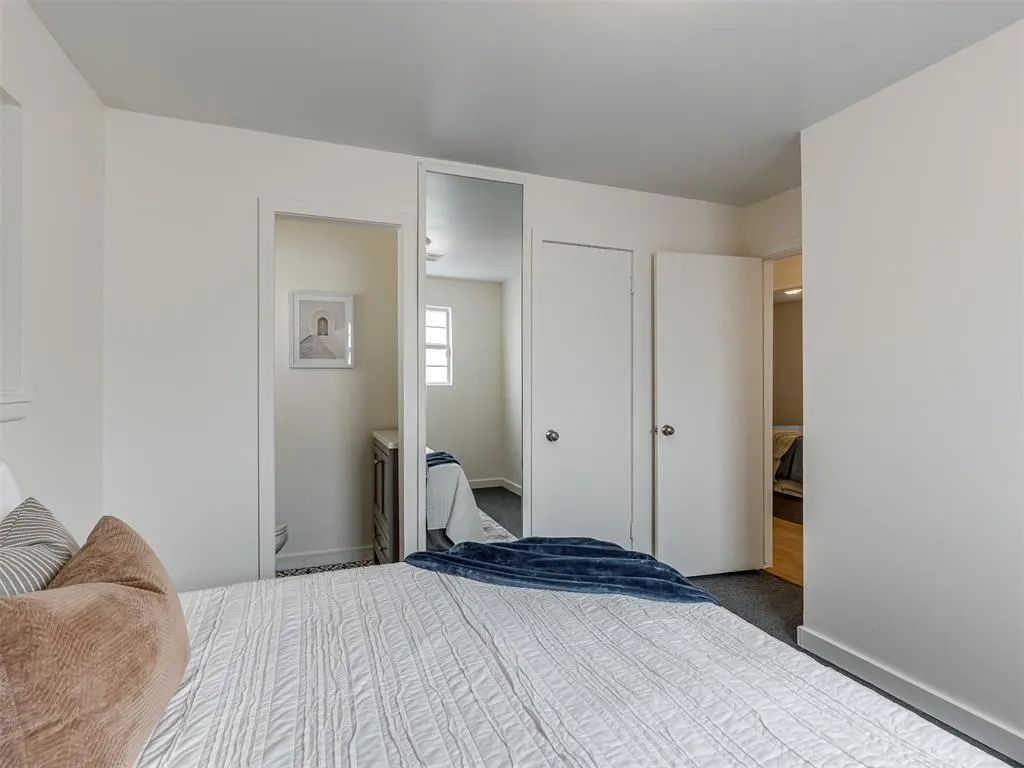 Photo 19 — 106 N Norman Avenue, Oklahoma City, OK 73160