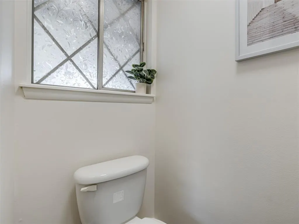 Photo 21 — 106 N Norman Avenue, Oklahoma City, OK 73160