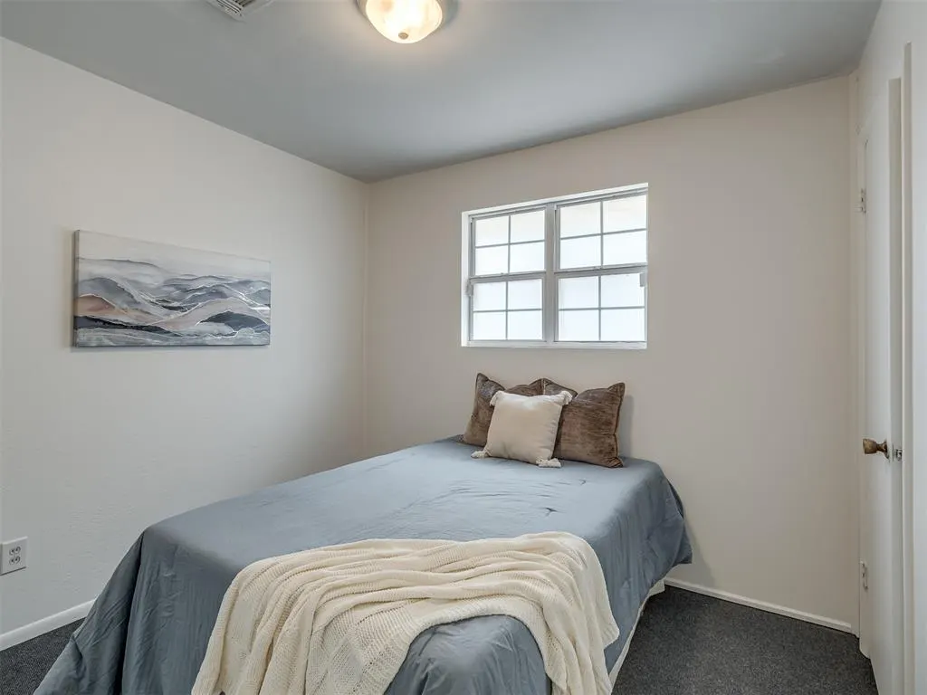 Photo 22 — 106 N Norman Avenue, Oklahoma City, OK 73160
