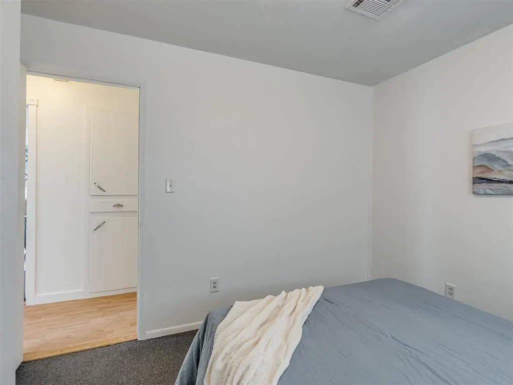 Photo 23 — 106 N Norman Avenue, Oklahoma City, OK 73160