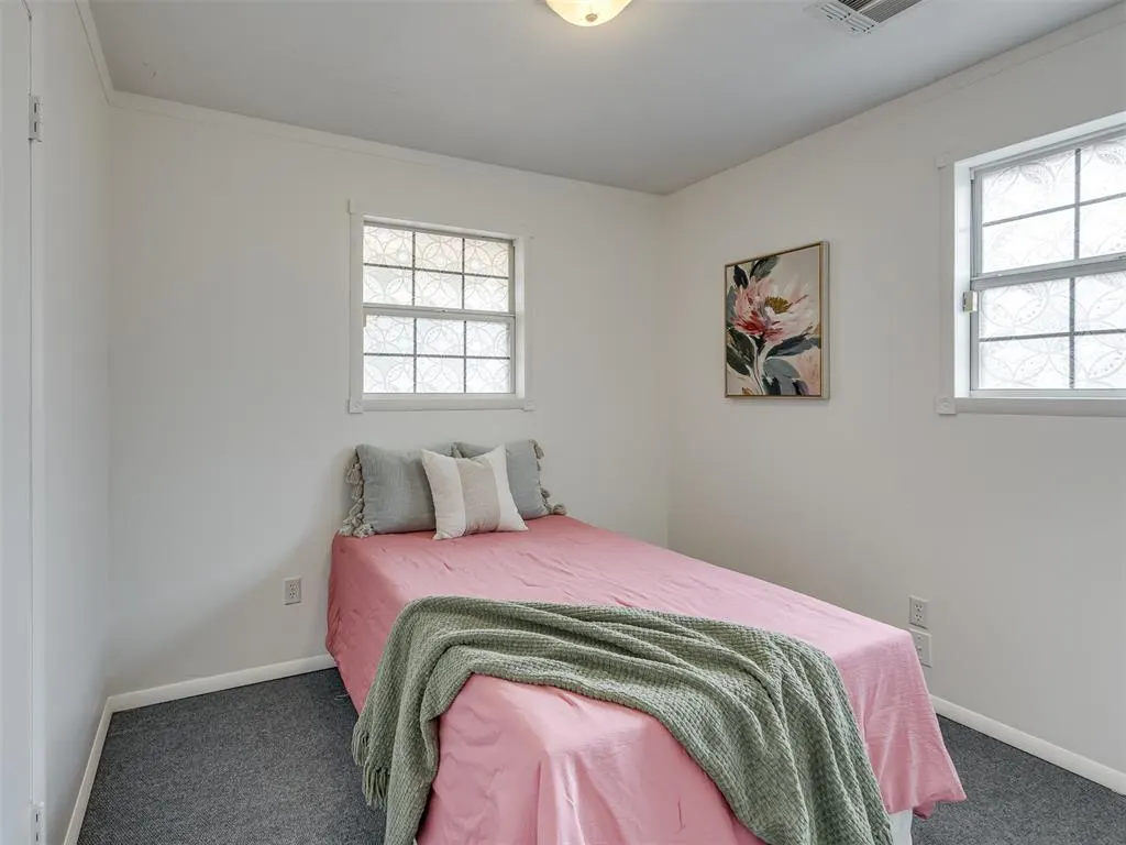 Photo 26 — 106 N Norman Avenue, Oklahoma City, OK 73160