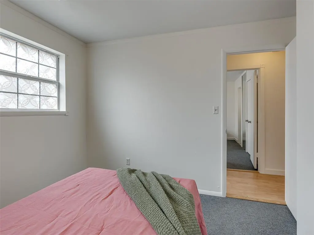 Photo 27 — 106 N Norman Avenue, Oklahoma City, OK 73160