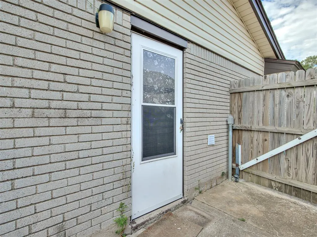 Photo 30 — 106 N Norman Avenue, Oklahoma City, OK 73160