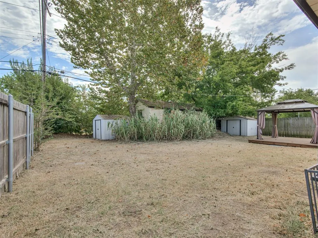Photo 31 — 106 N Norman Avenue, Oklahoma City, OK 73160