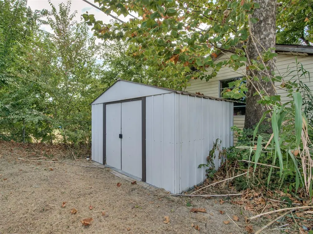 Photo 32 — 106 N Norman Avenue, Oklahoma City, OK 73160