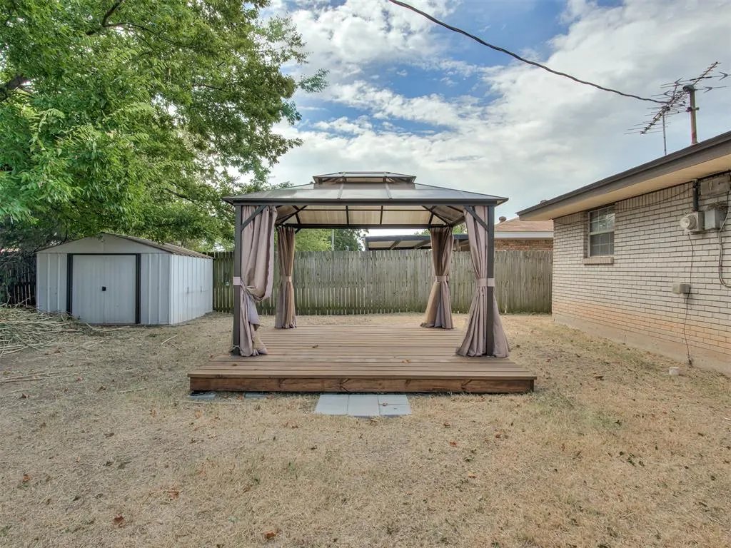 Photo 33 — 106 N Norman Avenue, Oklahoma City, OK 73160